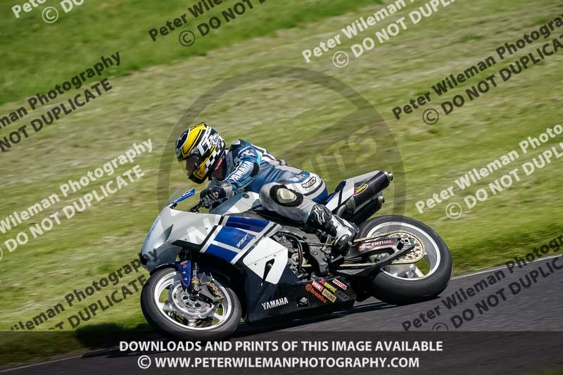 cadwell no limits trackday;cadwell park;cadwell park photographs;cadwell trackday photographs;enduro digital images;event digital images;eventdigitalimages;no limits trackdays;peter wileman photography;racing digital images;trackday digital images;trackday photos